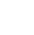 Leverio logo